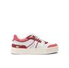 Chaussures pour femme – Baskets
