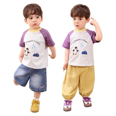 Tops – Camisetas