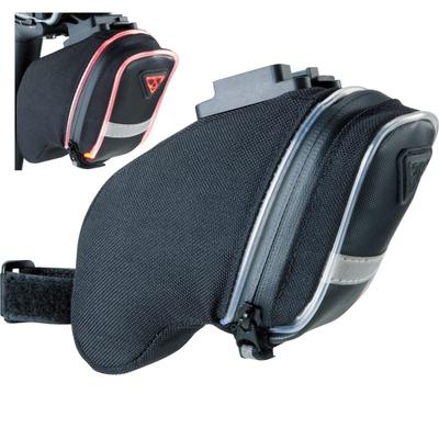 TOPEAK Aero Wedge iGlow