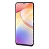 Screen Replacement for Galaxy A16 4G EU US Version 6.7 Inch Phone TFT Display Touch Screen Digitizer Assembly with