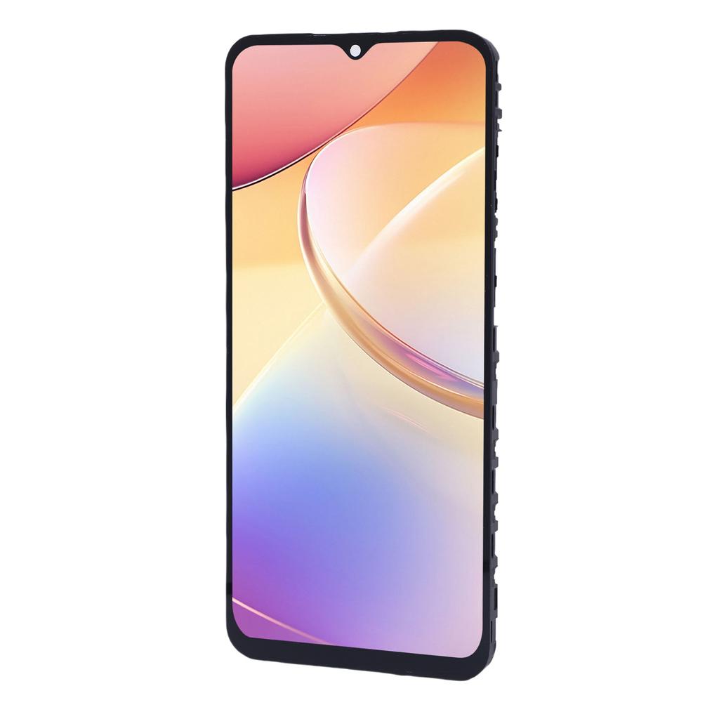 Bildschirmersatz für Galaxy A16 4G EU US Version 6,7 Zoll Telefon TFT-Display Touchscreen Digitizer-Baugruppe mit