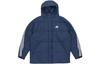 Down Jacket Coat Winter Men's H20756