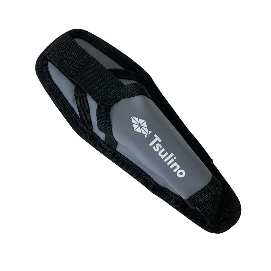 Pliers holder W cool gray