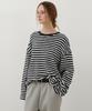 Wednesday Oasis For Woman W/Belted String Sweatpants_Melange Gray(W25-Pt28)