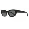 Burberry Women Sunglasses Asian Fit 300187