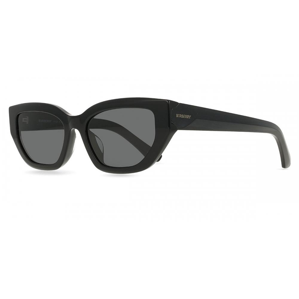 Burberry Women Sunglasses Asian Fit 300187