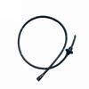 Strong Sunroof Drain Hose Replaces YL01847280 Pressure Resistance Easy Installation Drainage Tube for Vehicle 4008 5008