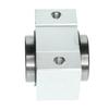 Linear Bearing Shorter
