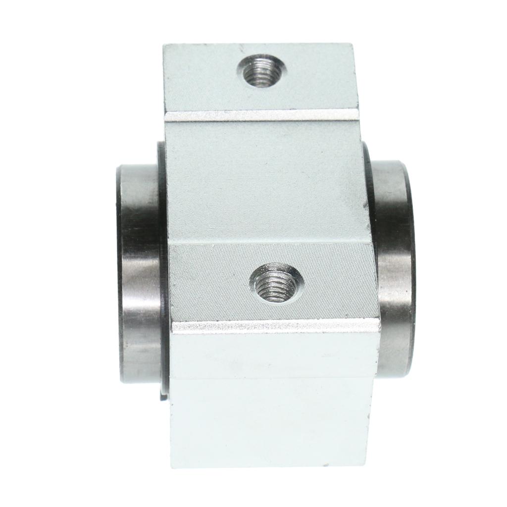 Linear Bearing Shorter