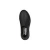 Skechers Equalizer 5.0 'Triple Black' Men's 232515-BBK