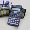 Student Multifunctional Scientific Function JONUS Calculator