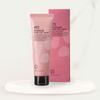 Le's ATS Style Muse Crema Riparatrice per Ricci 150ml/Essenza per Ricciatura, 150ml, 1 unità (Rinnovo)