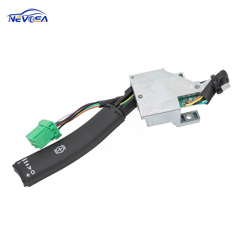 20399174 Steering & Wiper Switch for 2005-2012 Volvo FH 13
