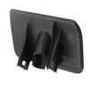 Copertura Lavafari Paraurti Anteriore Destro 80056810 per Maserati Granturismo Grancabrio Stradale 2008-2017 Tappo Protettivo