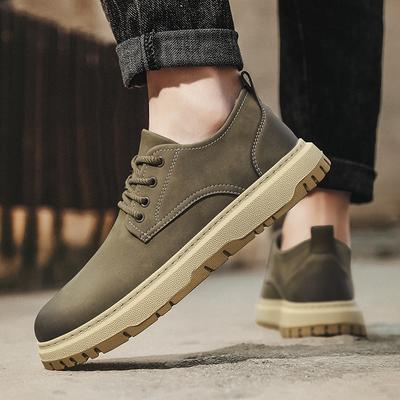 Scarpe casual – Scarpe casual