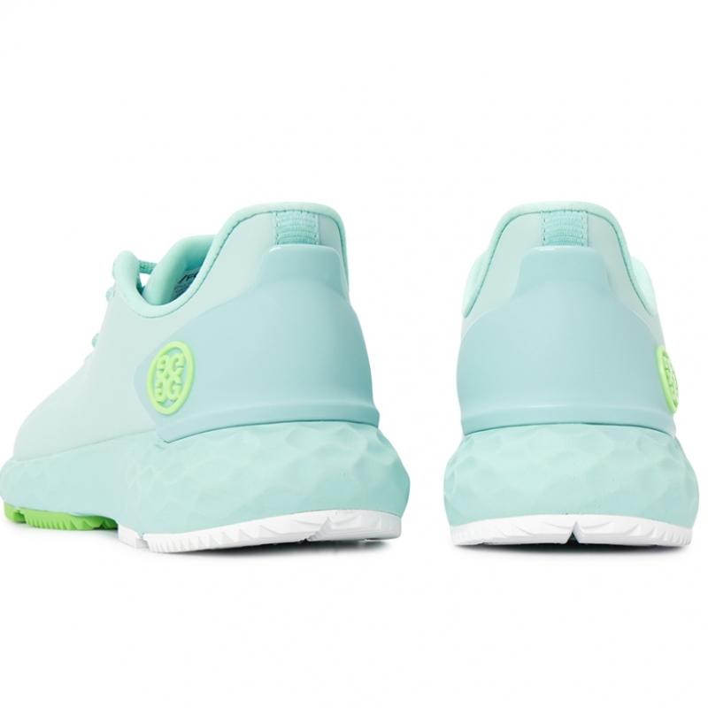 Galleria G Fore G Fore Golf ShoeS Women S SneakerS G4lf23ef27 SGlS