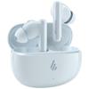 Edifier X5 Evo True Wireless ANC Earbuds