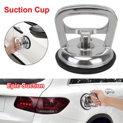 Strong Suction Cup Big Size Manual Dent Repair Kits Car Repair Tools Car Body Dent Repair Remove