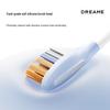 Dreame F02Pro Upgraded Sonic Electric Toothbrush CN plug (adapter included)
