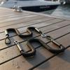 Automobile și motociclete – Echipamente și accesorii pentru bărci