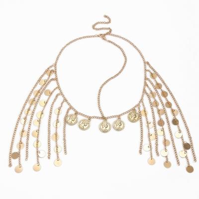 Parures et bijoux – Diadèmes