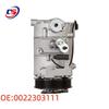 High-Quality Air Conditioning Compressor for Mercedes W212 C180 - Part 0022303111