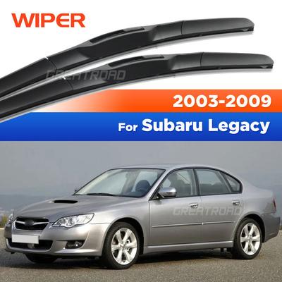 Náhradné diely – Stierače a náhradné diely