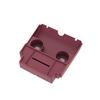 Lantu Tianshan Center Console Armrest Storage Box Silicone Accessories