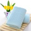 Cotton Towels, Household Towels, Face Towels, Absorbent Towels