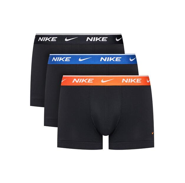 Компlet трусов Nike Everyday EU S