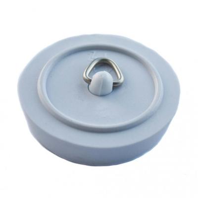 Oracstar Bath Plug
