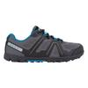 Xero Shoes Trail Running Sneakers Mesa