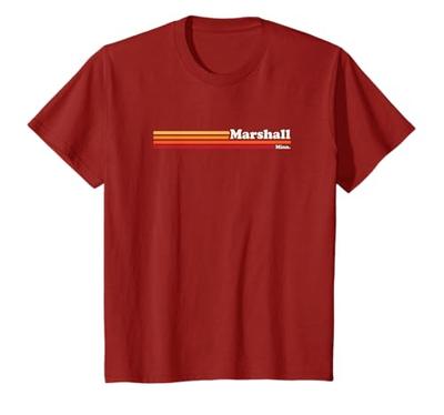 T-shirtler – Tişörtler