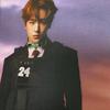 [USED] THE BOYZ MAVERICK Album with all bonuses + 1