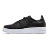 Air Force 1 Ultraforce