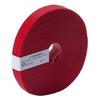 Cable Management - Eco-scratch - Ecos-sr-10 - 10m - 2cm - Red