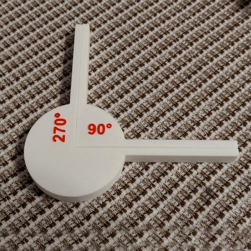 

1 набор учебных инструментов, математические принадлежности, инструменты для измерения углов, инструменты для демонстрации геометрических углов, математические учебные пособия, инструменты для обучения