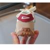 Spring/Autumn New Arrivals Girls' & Baby Shoes, Boys' Soft-Sole Walking Shoes, Children's Running & Sports Shoes, Classic Sneakers.