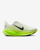 Nike Vomero 18 Women's Running Shoes HM6804-102 Size