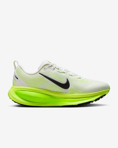 Nike Vomero 18 Women's Running Shoes HM6804-102 Size