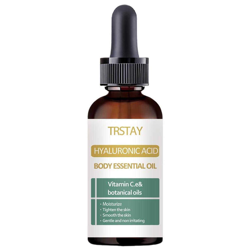 5ML/15ML/30ML/50ML/Women Breast Enlargement Essence Cream Essential Oils Prevent Chest Sagging Breast Enhancer Boobs Enlarger Cr