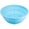 DX Round Colander No. 2 040015