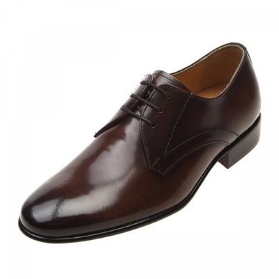 Tandy Men S dreSS ShoeS H17001v  C 697