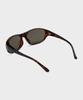 Nonpig Denji_Lp Sunglasses