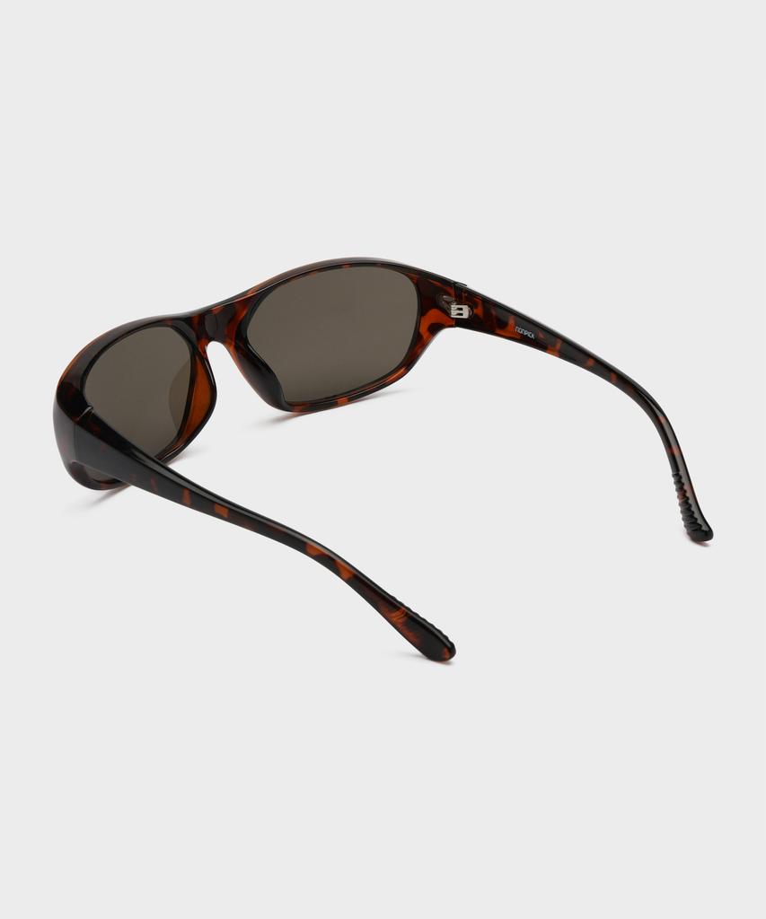 Nonpig Denji_Lp Sunglasses