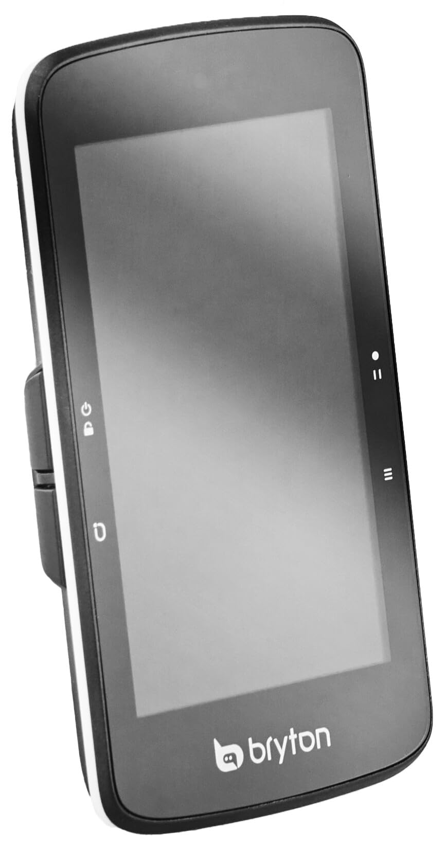 

BRYTON S800 EU BIKE COMPUTER