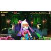 Haunted Shooting Gallery for Nintendo Switch - Spooky Fun Game(Japanese Edition)