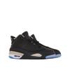 Sneakers Nike Dub Zero