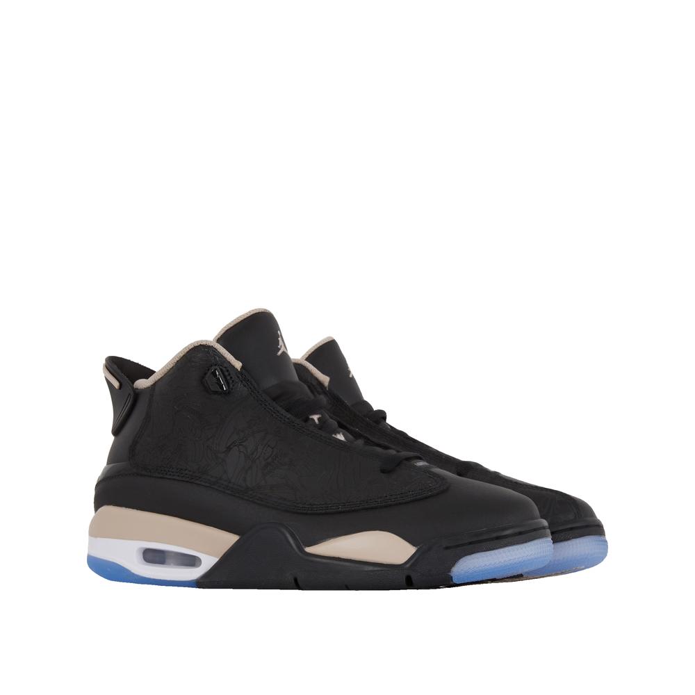 Sneakers Nike Dub Zero