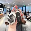 2024 Deepal S05/SL03 Car Key Case - Gaodun Metal G318 S07 Bag